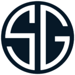 سینا گیلانی