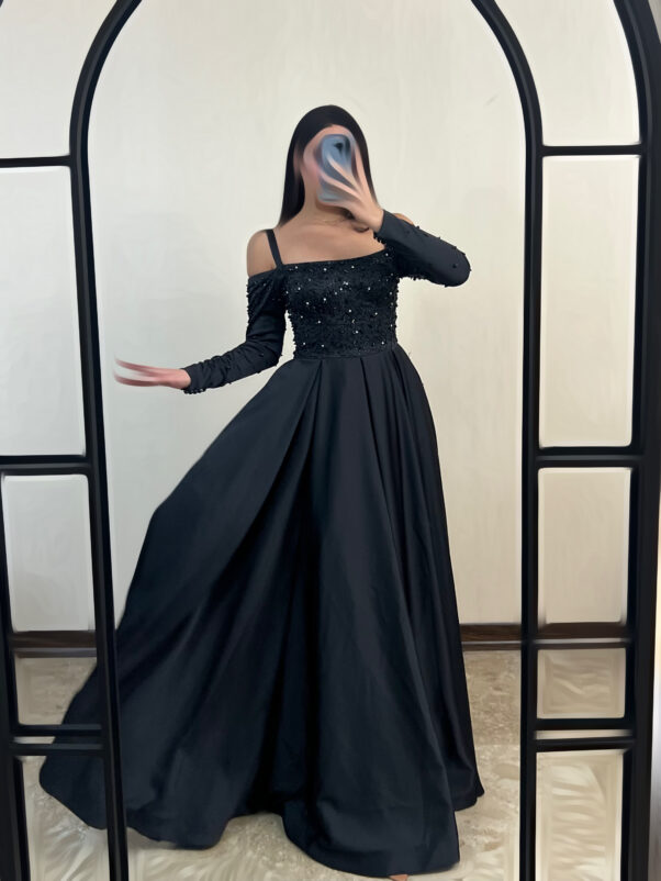 1B6996ED-83E4-4FA7-B5E2-48FDB5E52211