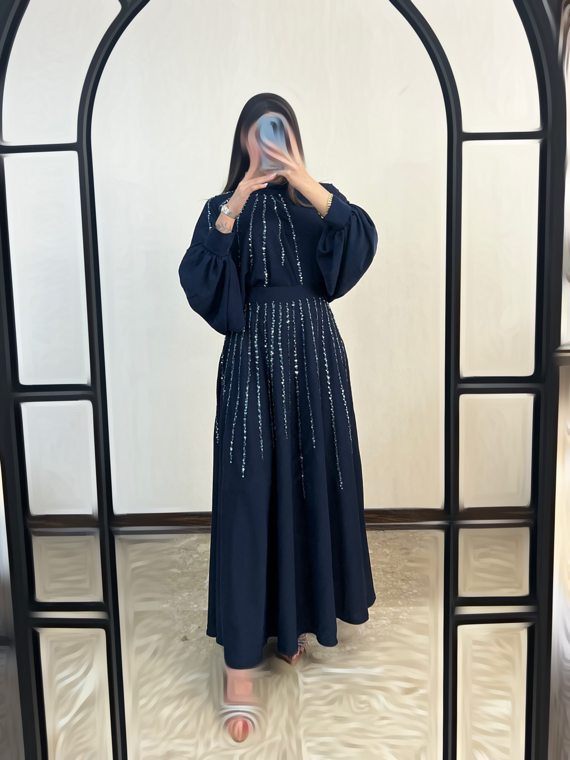 29B8E78D-2DAB-4844-8E02-D96A524EEBF3