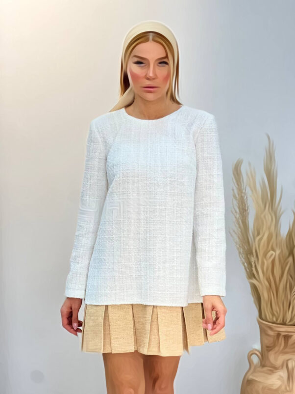 2CD105A5-3430-4C15-A89F-52BF5298B266