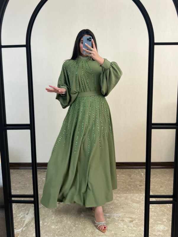 30BD3EA0-B0C0-4E3F-92ED-A7DB1CC3D531