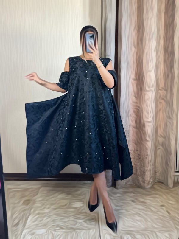 5312627E-E15D-403C-AE1C-D7CFAEE35134