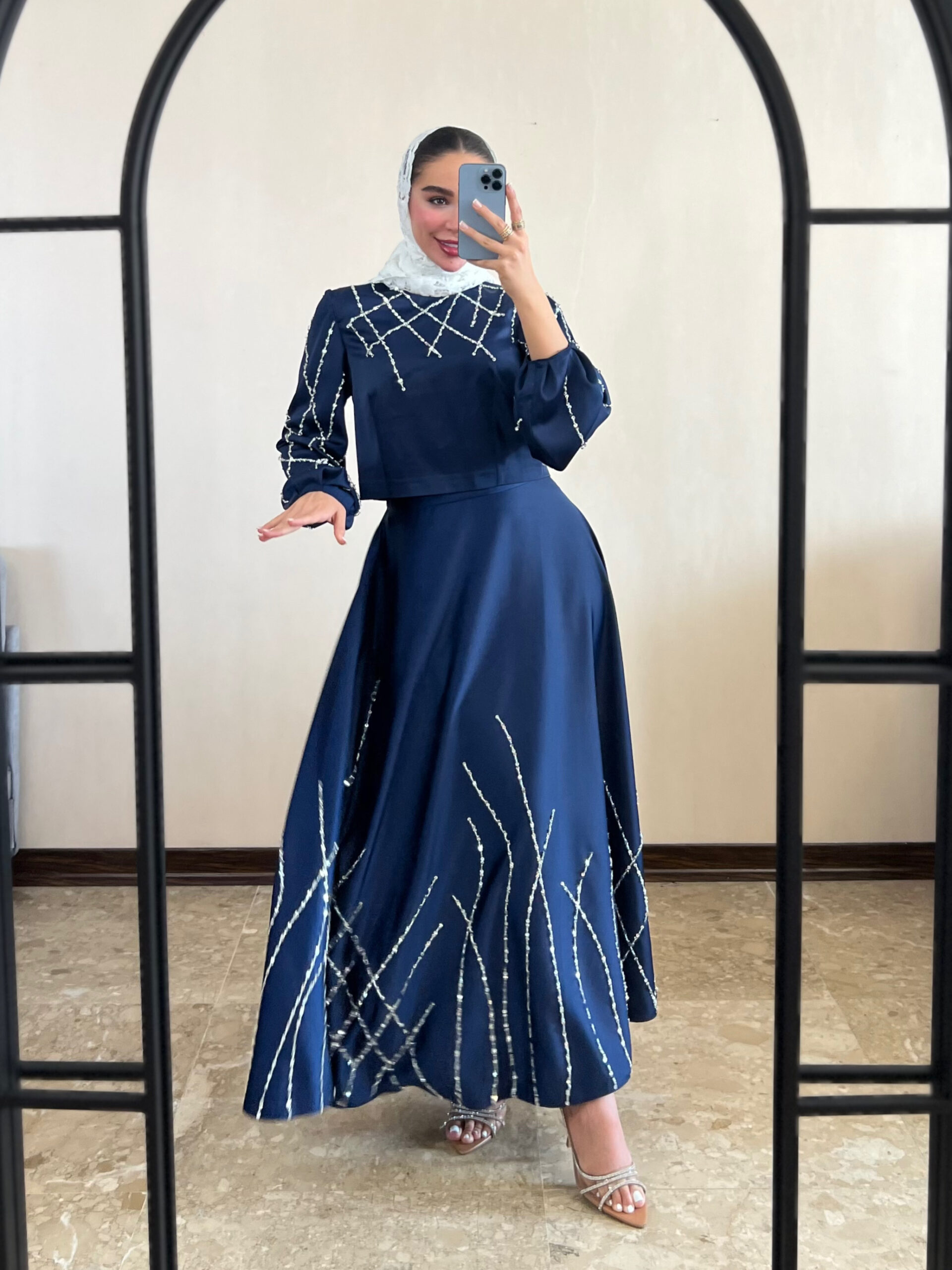 60A76392-7195-4232-B44A-8F3430F7174C