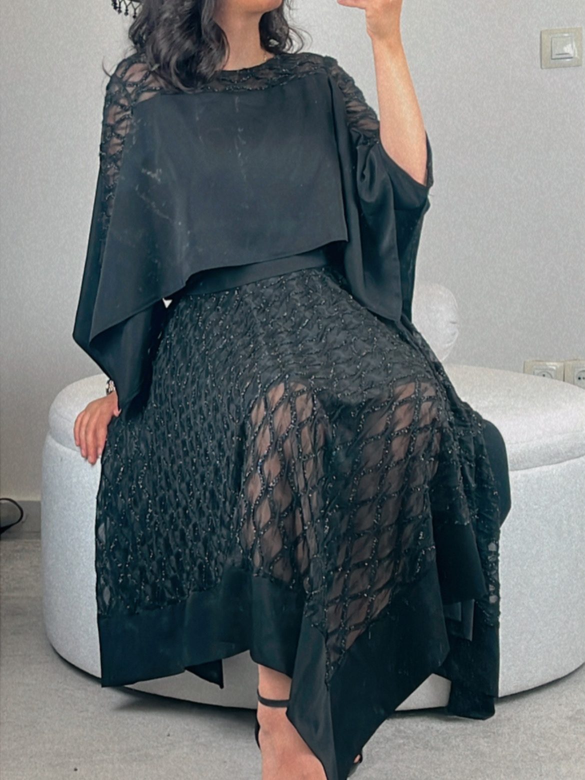 A6A4C5E1-C319-4EC5-92E5-ECBE226F12AD