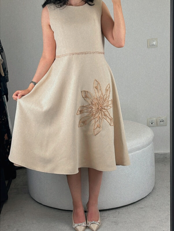 B6D9EB19-38A2-47D2-9E84-5F86E9CCCCC6