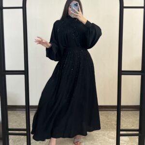 ست شومیز دامن کار دست