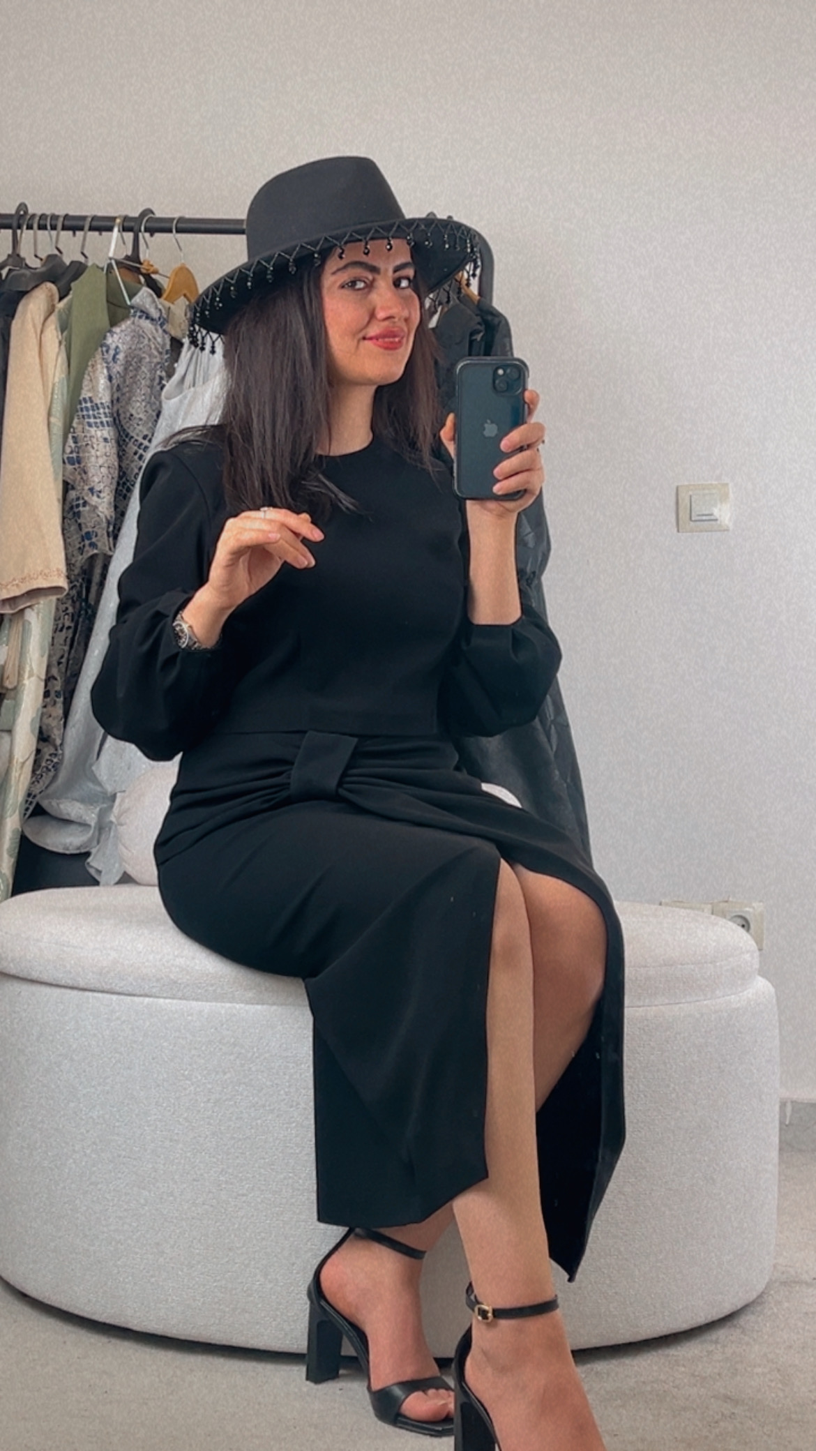 {"eId":"1598778544202267","CameraPosition":1}