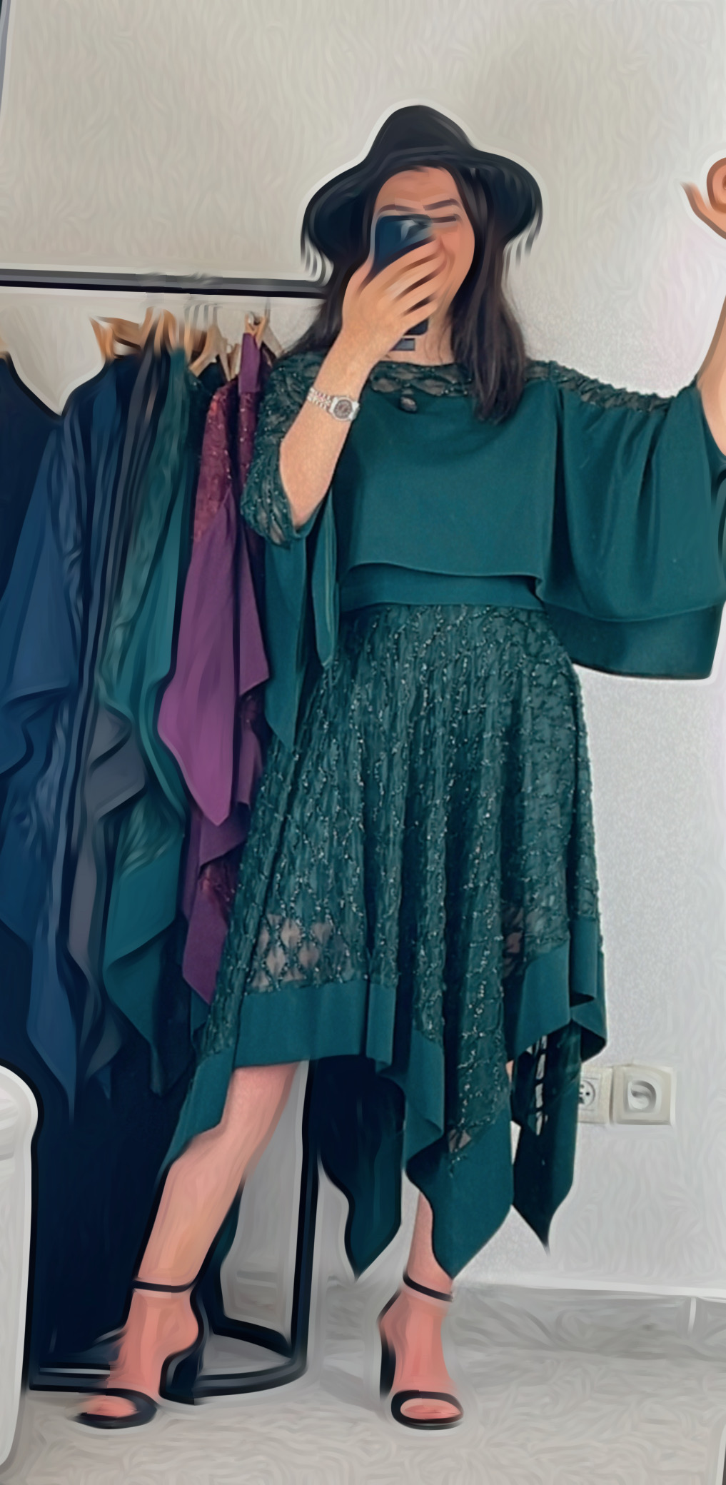 B82F366E-651E-4ADB-9199-4FCCF595F251